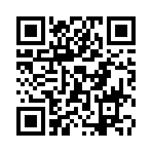 QR Code for 1F5R9qvmtiXEY4cQ8FMwabobDN69orEynu