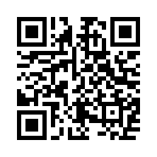 QR Code for 1F5RAA8imxcYN3zJ9PCvs7fp24kfaWk6Pp