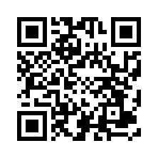 QR Code for 1F5RCWdoQJuUay3NraCTp6b8y3nNFAZFC