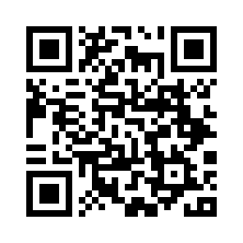 QR Code for 1F5RDBYVZGmPLGPXhyWrTmPsXgPKtVZhJM
