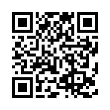QR Code for 1F5RDDdkWAeCVTQgktSSXB3zPq9ceXXNdF