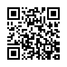 QR Code for 1F5RDRwhvmju58twExtpKYfWhekm27z17F