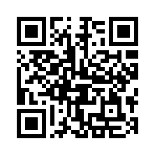QR Code for 1F5RDwze2fa9RuFCKKsbWJpWDbN6Z1vF4f
