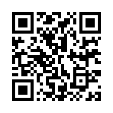 QR Code for 1F5RE6K2TrmNJoqhUT6E8GyT8fa3KespVi