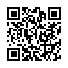 QR Code for 1F5RE9DtyCXTKBQjPeAsFFmKW66QWeerhG