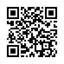 QR Code for 1F5REhETHUkfJUUbyVB3WMLSWdLZSiYEcU