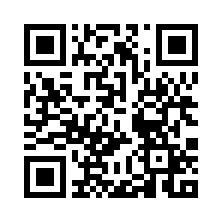 QR Code for 1F5RF6L3Z1rjmjuCVgXF5mBbUsgsoMPi9k