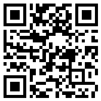 QR Code for 1F5RFgXx8W9iHntbwkoPb9dnbZAqj7Z4LL