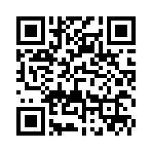 QR Code for 1F5RGwTwon1LdoMLffqpx2HQwPgUX7QjEP