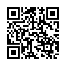 QR Code for 1F5RHBW4SYArjSSdinLEeNDaDh2FS9UZec