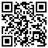 QR Code for 1F5RJBPnsigxXQceS4AbswbvxVTAq6eAYw