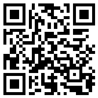 QR Code for 1F5RJgCj5c3FwmBiMZrrzevSL4NiEeDpyC