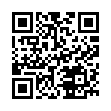 QR Code for 1F5RKoPfGDMHSRiqBXt1h2avNb8NCFPGA2