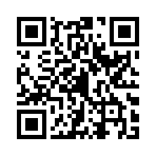 QR Code for 1F5RL6ZrempMM9ics8SyGdq13YgiEui3Fg