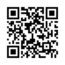 QR Code for 1F5RLtspvbEs89DEEmLdiThfj9TnzhcRBG