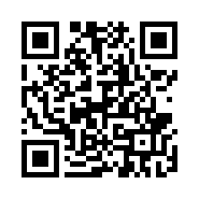 QR Code for 1F5RMDwTC3WM3H3SkjDtC616LggUsaxes3