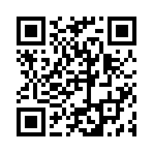 QR Code for 1F5RN5Wvr8nAVd52Fv298eHSN62goZQJ1U