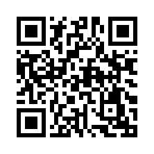 QR Code for 1F5RNB2SWMGKtGiqkRpvW8SyfepDjA1Ygm