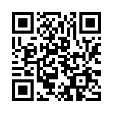 QR Code for 1F5RNJKAF15uYgkCa2qh1f4TmuoWcXdPVw
