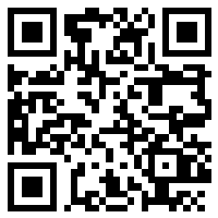 QR Code for 1F5RP7qPGJWnRePyU3X3sGVjdenxSuLsxT