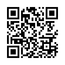 QR Code for 1F5RPmC4fPfq1WgLYfp6FREnkPEvFr6G6H