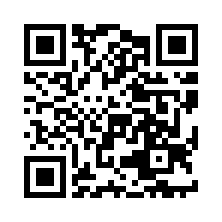 QR Code for 1F5RQMkrrT2Kxx2RynSWuGDaAAdAsSPLGJ