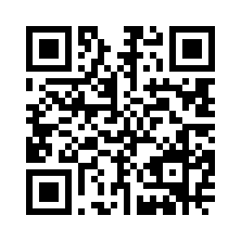 QR Code for 1F5RR6LabEP9Mzgzm3kvZwMetrztShsAAu
