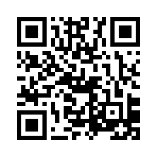 QR Code for 1F5RSXfcxt9fwevppptGjSjwwHbwfWhJyL