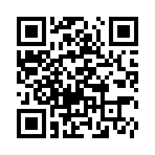 QR Code for 1F5RStbPdN4J5mt1cYLEfj3Bp3UNckkft1