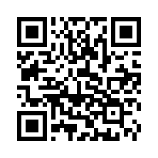 QR Code for 1F5RVhqJc2sYFDC36gRTYwnLjWW5dMZcWq