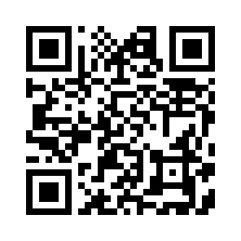 QR Code for 1F5RXfNiVNExizG1PVzcZKMmNNvxAn1ACV