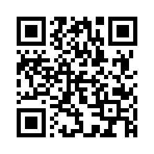 QR Code for 1F5RYCiW3akXWow2CBpP2YLg8rB5rhdKuu