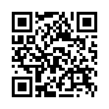 QR Code for 1F5Ra5u7fZaZdhjFHbbeffY9jgTHmRq5mT