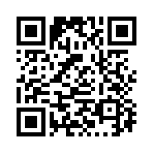 QR Code for 1F5RaffJDHXB32wTBqPWS9HCAdg6Kfys6Z
