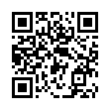 QR Code for 1F5RcQjJ8PUMJSoPoL6S1JCJd722iKesrw