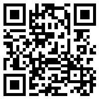 QR Code for 1F5ReJ94sCsmWU2qAWoTWzsSCDfd7773Mz
