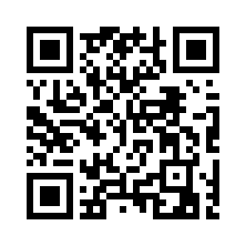 QR Code for 1F5Rjr4c4dJwfucmDreEqbqQEpPiVRGPvX