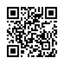 QR Code for 1F5Rkr8bXPNacTx2SWLNL6GVuAHqxKu4Ey