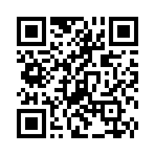 QR Code for 1F5RmA3GiBa9eXHhFe2fJ2Fc9QveAzWS4C