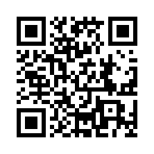 QR Code for 1F5RnQcxL46Brna7GiPv8oEZoZVi8emACE