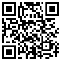 QR Code for 1F5RpxMHLc2bB2wguUMyvJKrLSzRFWTdro