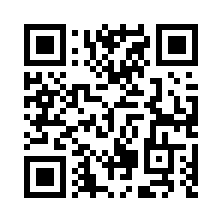 QR Code for 1F5RqRTDoCZncGLWiW1q8puiaUxSdCtHsB
