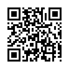 QR Code for 1F5RrAwb6j1szig8qbipQ6LmPWqsCrV2NT