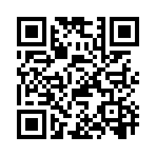 QR Code for 1F5RurNMQB6kLco5m1j9WwwXfB7TcvvsVc