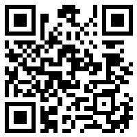 QR Code for 1F5Rv9BKdvwVWAgS9CgjHMUGpcPLLhocaQ