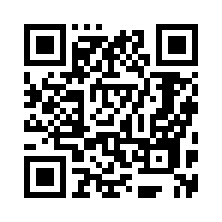 QR Code for 1F5RvGirihBZGDy136RW2kpgTfyFZNBiWT
