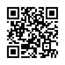 QR Code for 1F5RxLRrwmcPLeyijLLLqxcPhtcLM8rh1Q