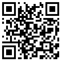 QR Code for 1F5Ry6zjPDjkCXVZ3AgTQDU1JhJS8AL3cS