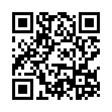 QR Code for 1F5RzCtKCxCosDgFadWAocrVmKYbfCGBhP
