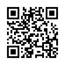 QR Code for 1F5RzuBzB1ubiC9fhP47gMfim6fjWWsA1E